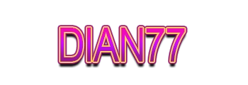 DIAN77