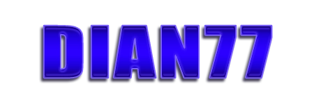 Jewson Standard Logo